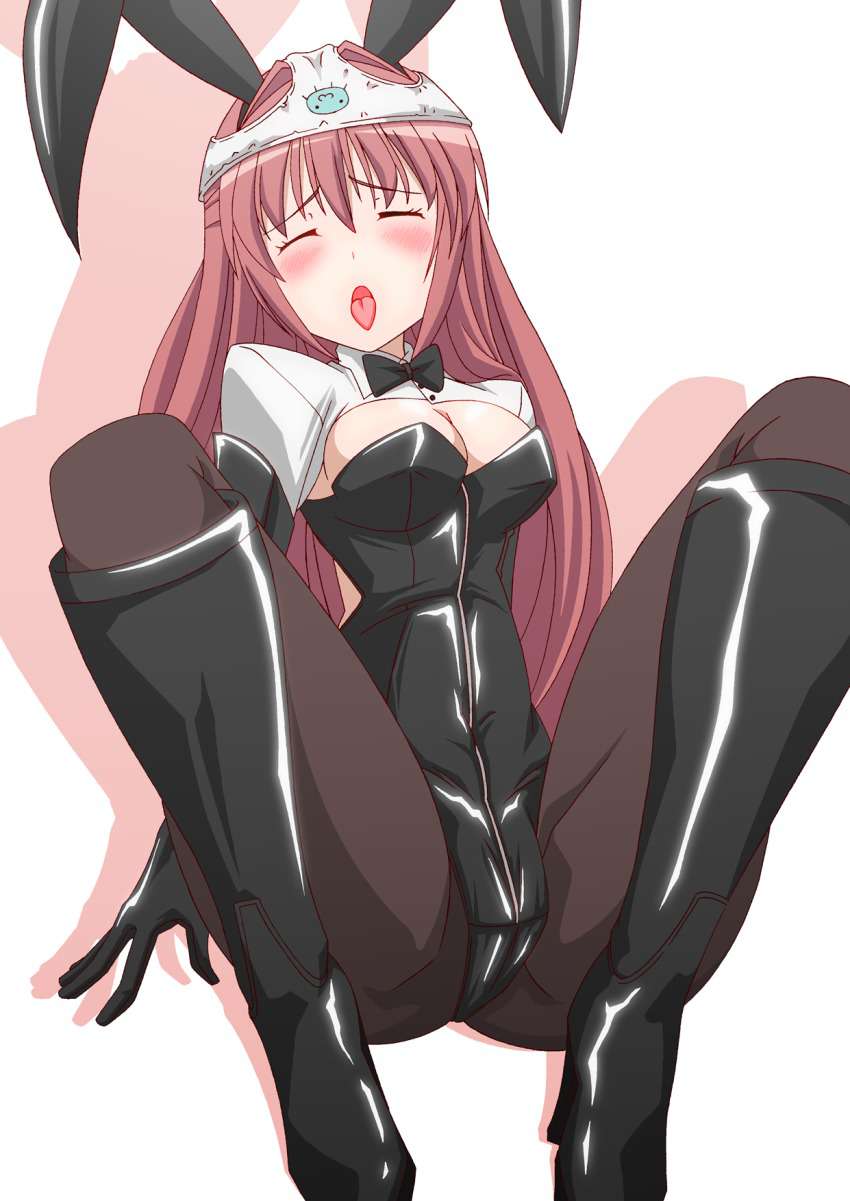 ゆるゆりの画像が好きな紳士の方はこちらへどうぞ。