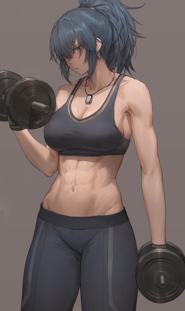 水着のエロ可愛い画像貼っていくぜ!