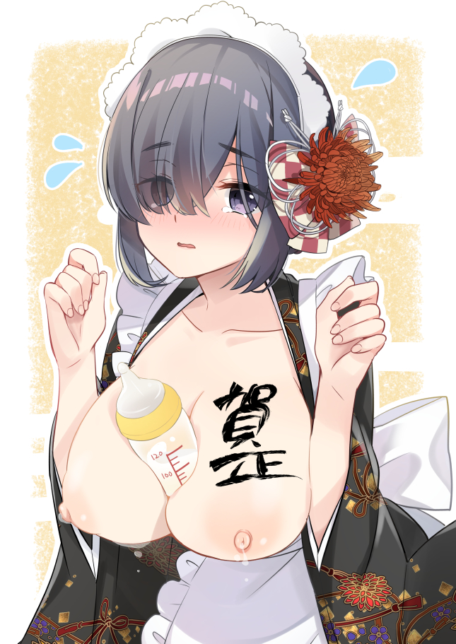 貧乳のよさを痛感できるエロ画像ください