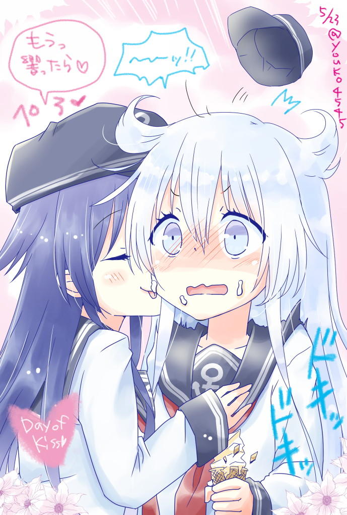 百合・レズの淫乱で卑猥な画像をゲットだぜ!