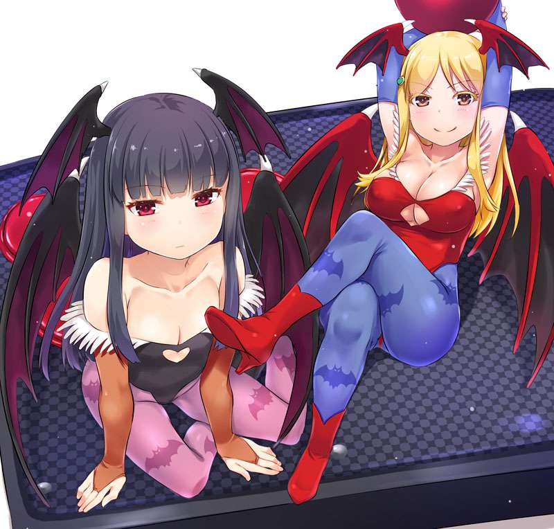 ハイスコアガールの画像ください