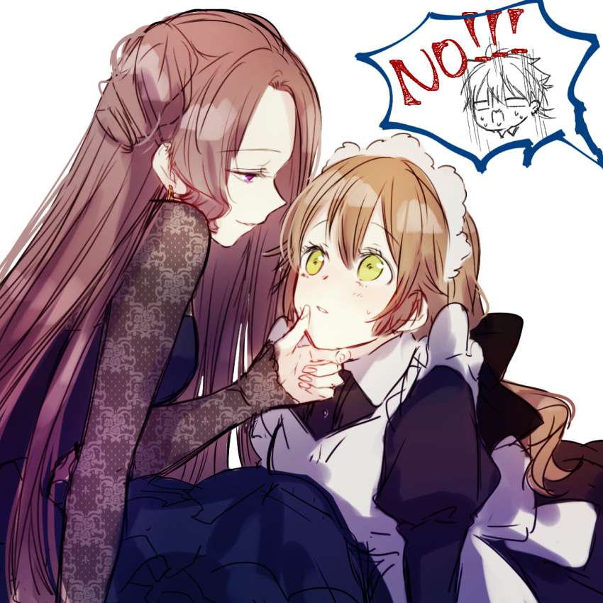 キスのエロ画像でシコりたい奴集まれ！