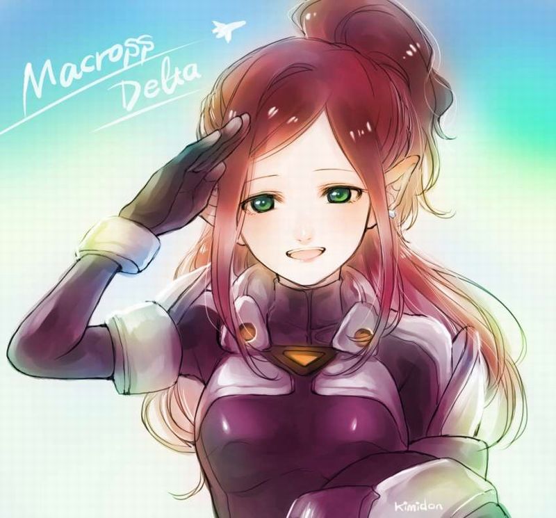 こんなにエロ過ぎるソードアート・オンラインの画像は反則です!