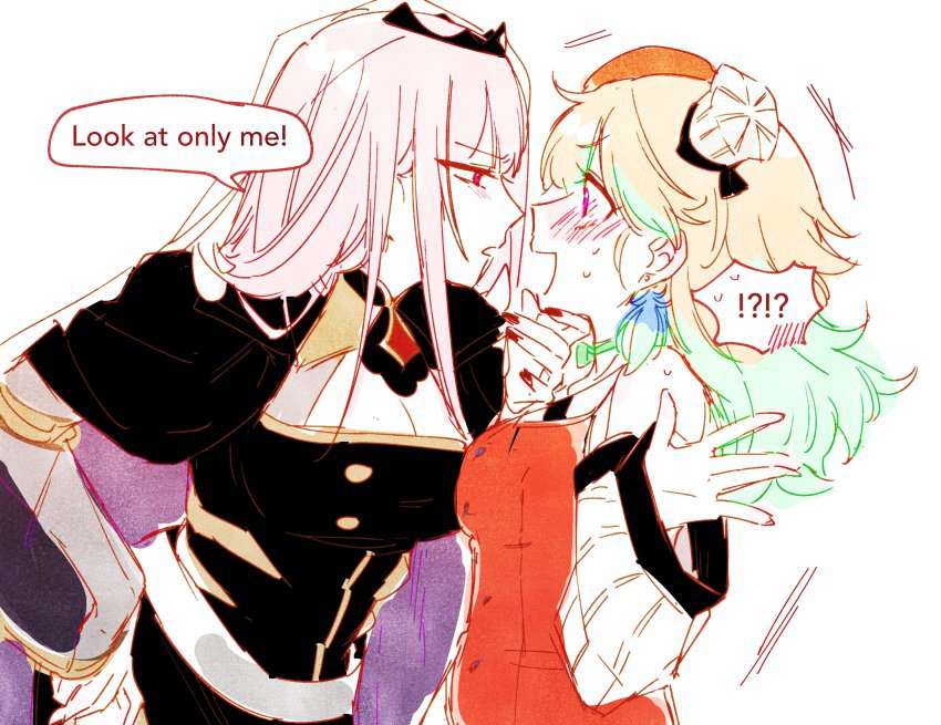 キスのエロ画像でシコりたい奴集まれ！