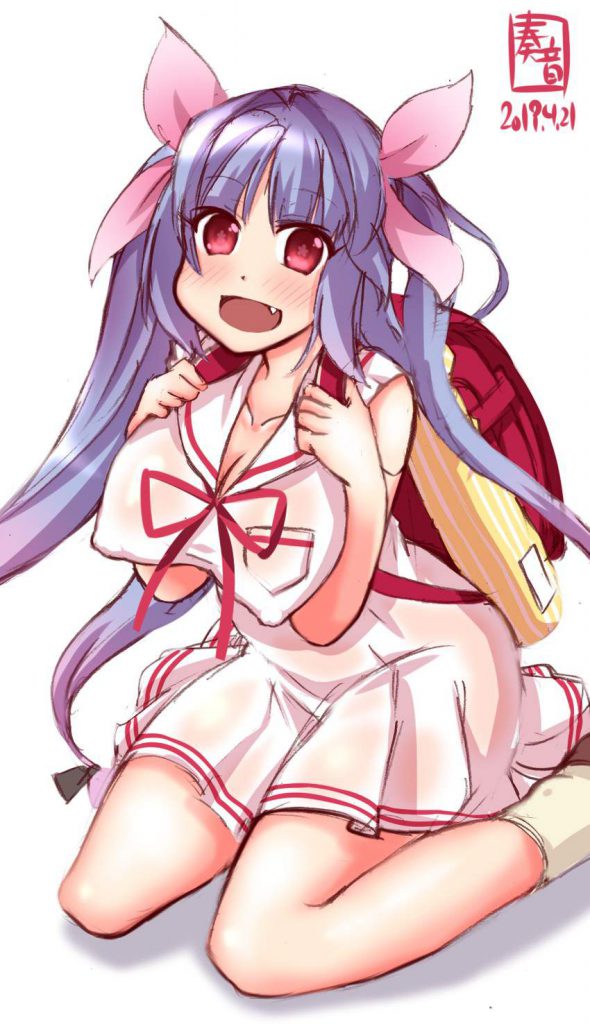 おっぱいのエロ画像まとめ！