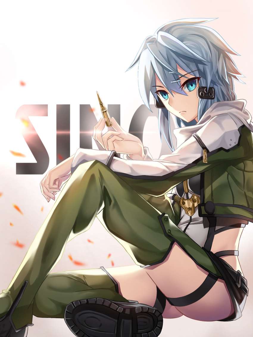 こんなにエロ過ぎるソードアート・オンラインの画像は反則です!
