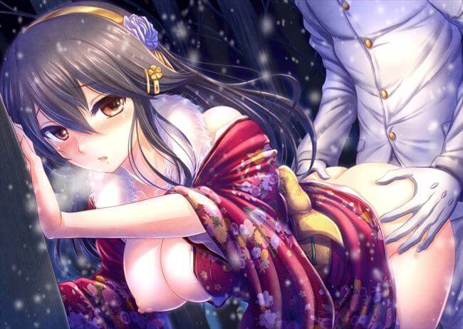 バック・後背位の画像フォルダを公開する！