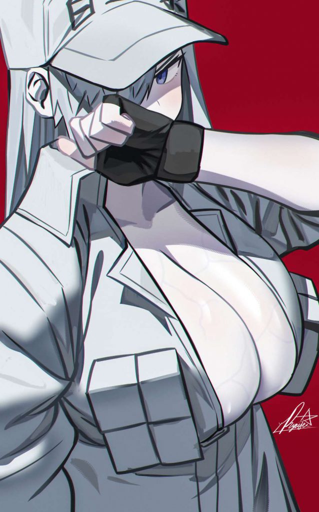 はたらく細胞を期待する人が集まる画像倉庫。