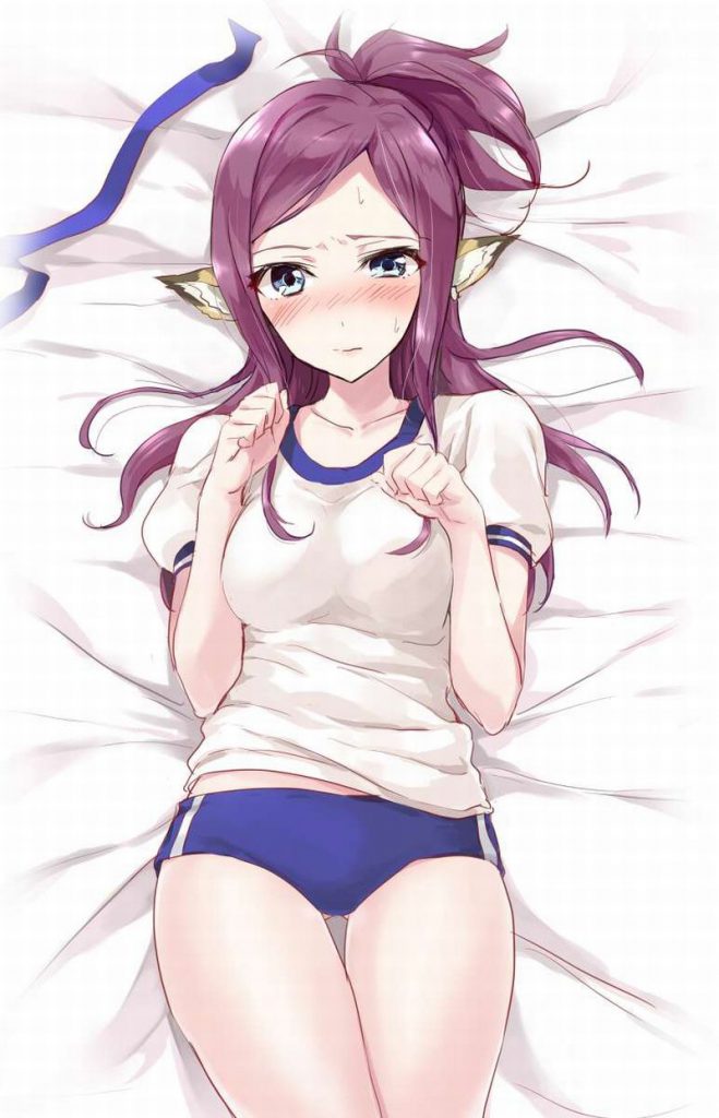 こんなにエロ過ぎるソードアート・オンラインの画像は反則です!