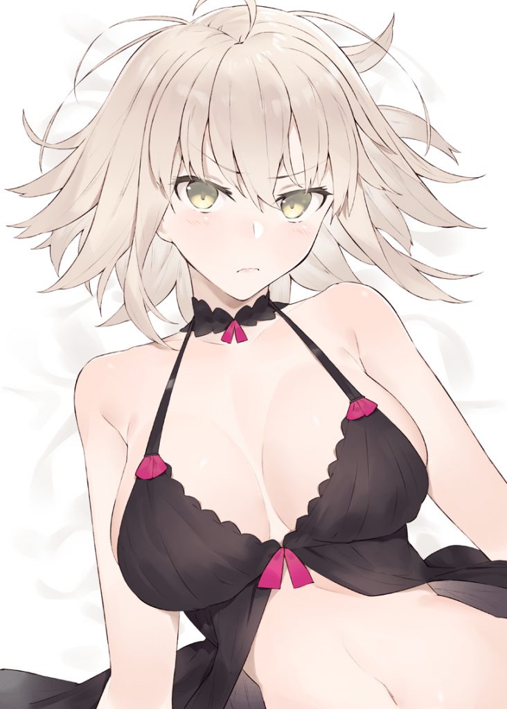 パンツ・下着のエッチな画像見たいよね？