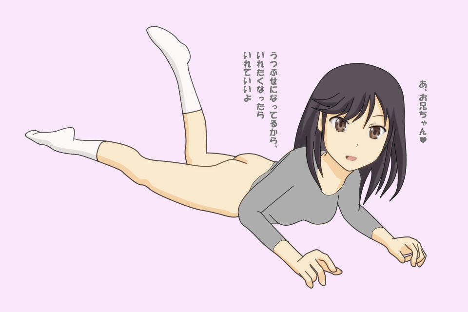 のんのんびよりのエロ画像を集めてみた