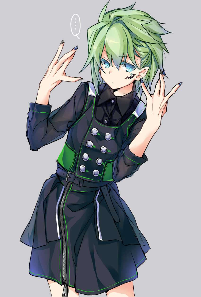 マクロスの二次画像がヌけすぎてこまる件について