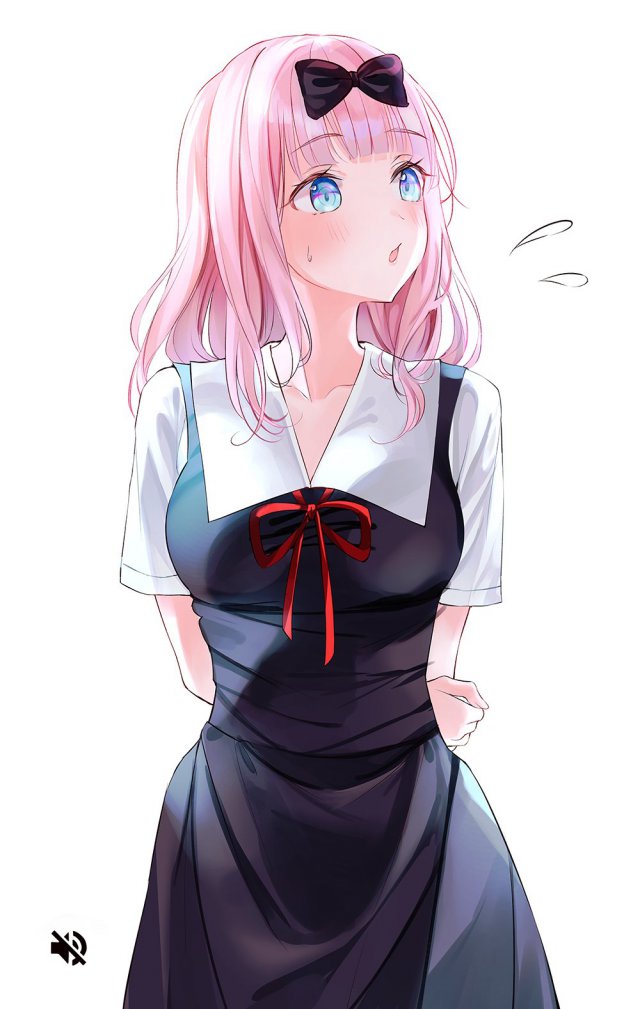 【制服】「ひあぁあ♡イキましゅ♡イってぇしまいましゅうぅー♡」エッチなご奉仕画像