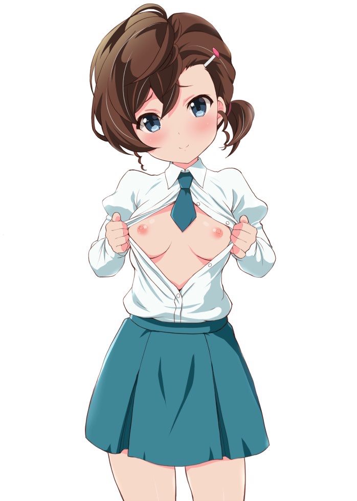 おっぱい画像がエロ過ぎる件ｗｗｗｗｗｗｗｗｗｗ