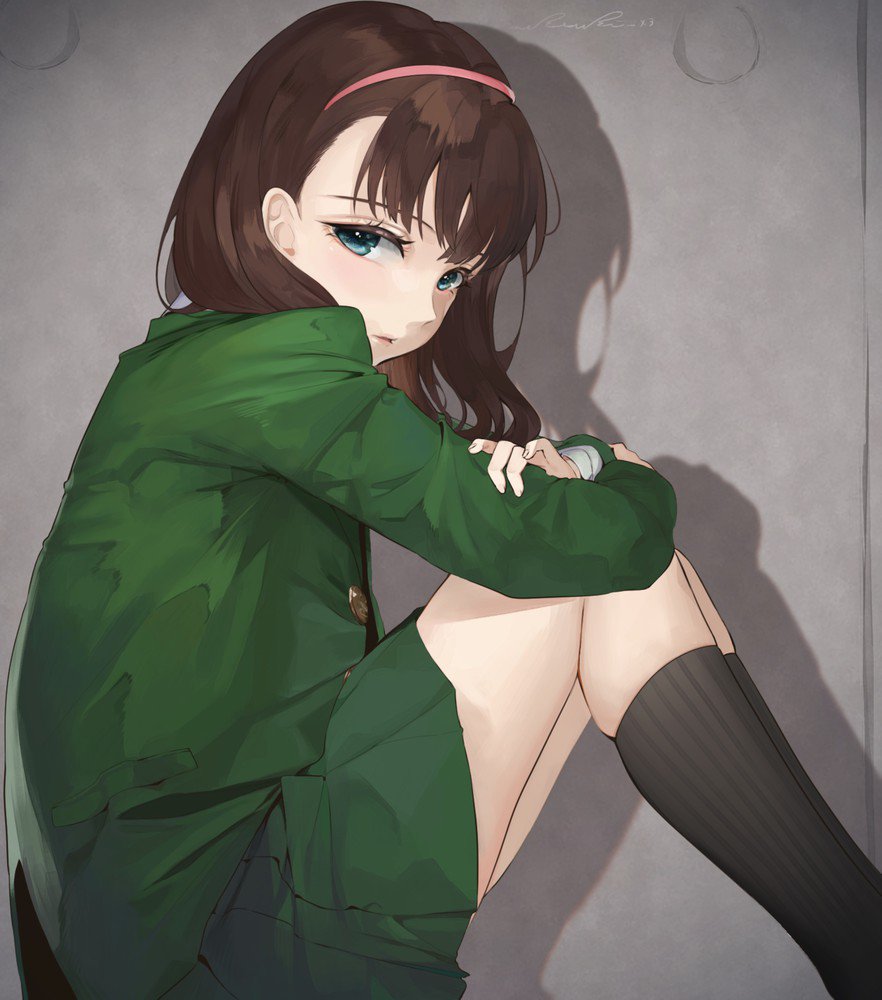 アイドルマスターシンデレラガールズの二次フェチ画像。