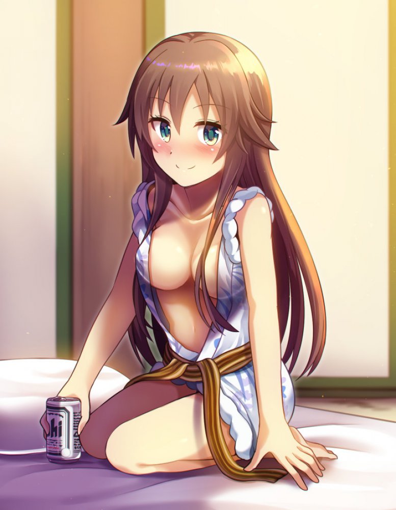 アイドルマスターシンデレラガールズの二次フェチ画像。