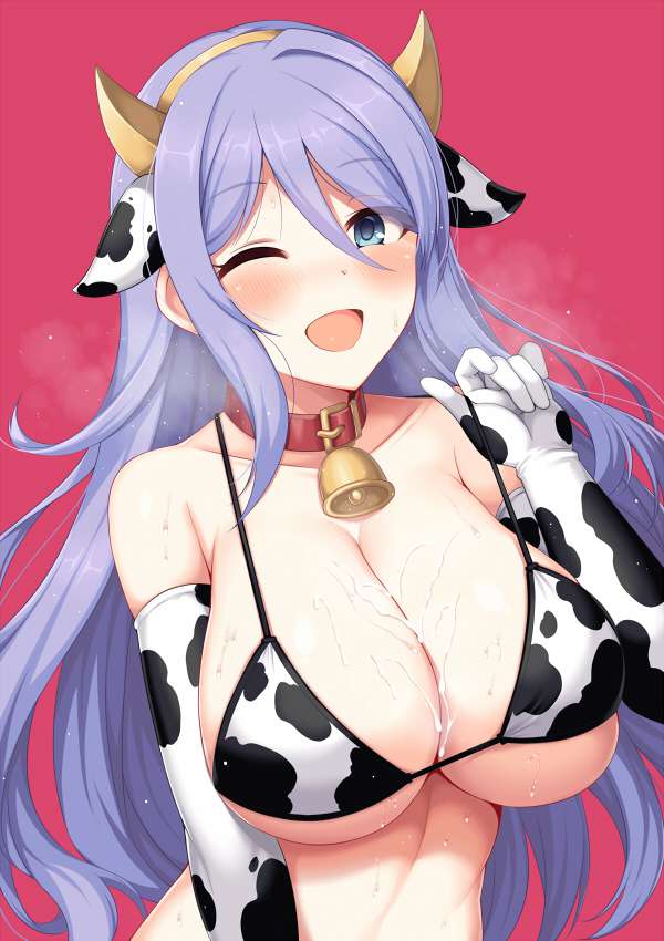 プリンセスコネクト！のオナネタ画像を集めたよー！！