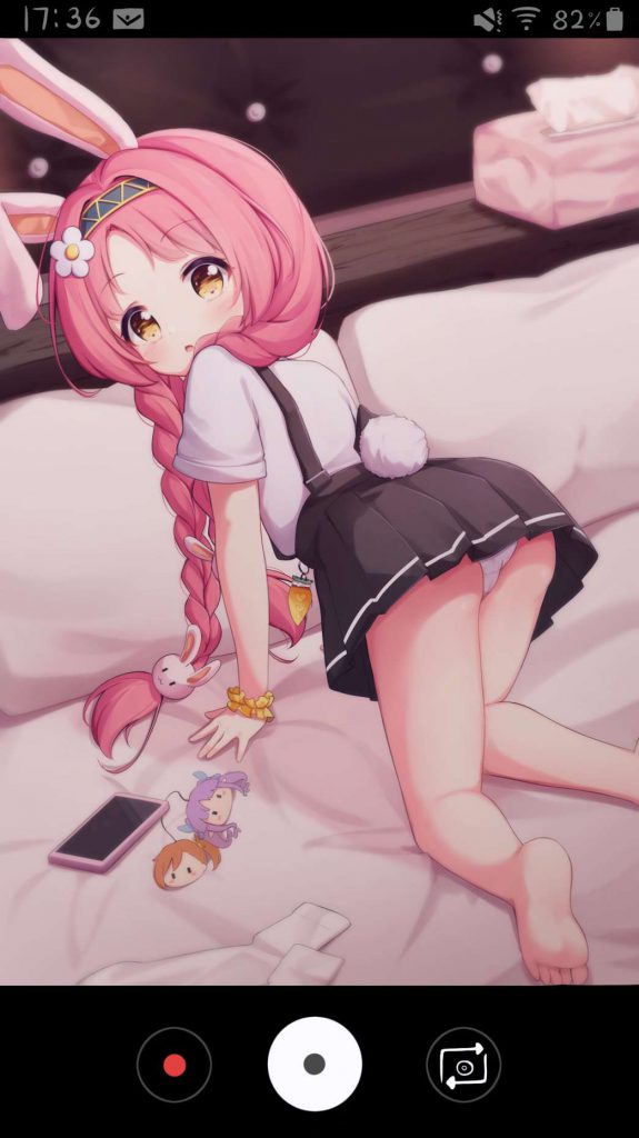 プリンセスコネクト！のオナネタ画像を集めたよー！！