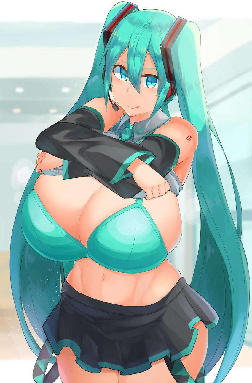 巨乳のエロ可愛い画像貼っていくぜ!