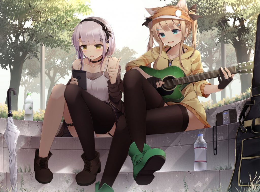 パンツ・下着のエロ画像詰め合わせ