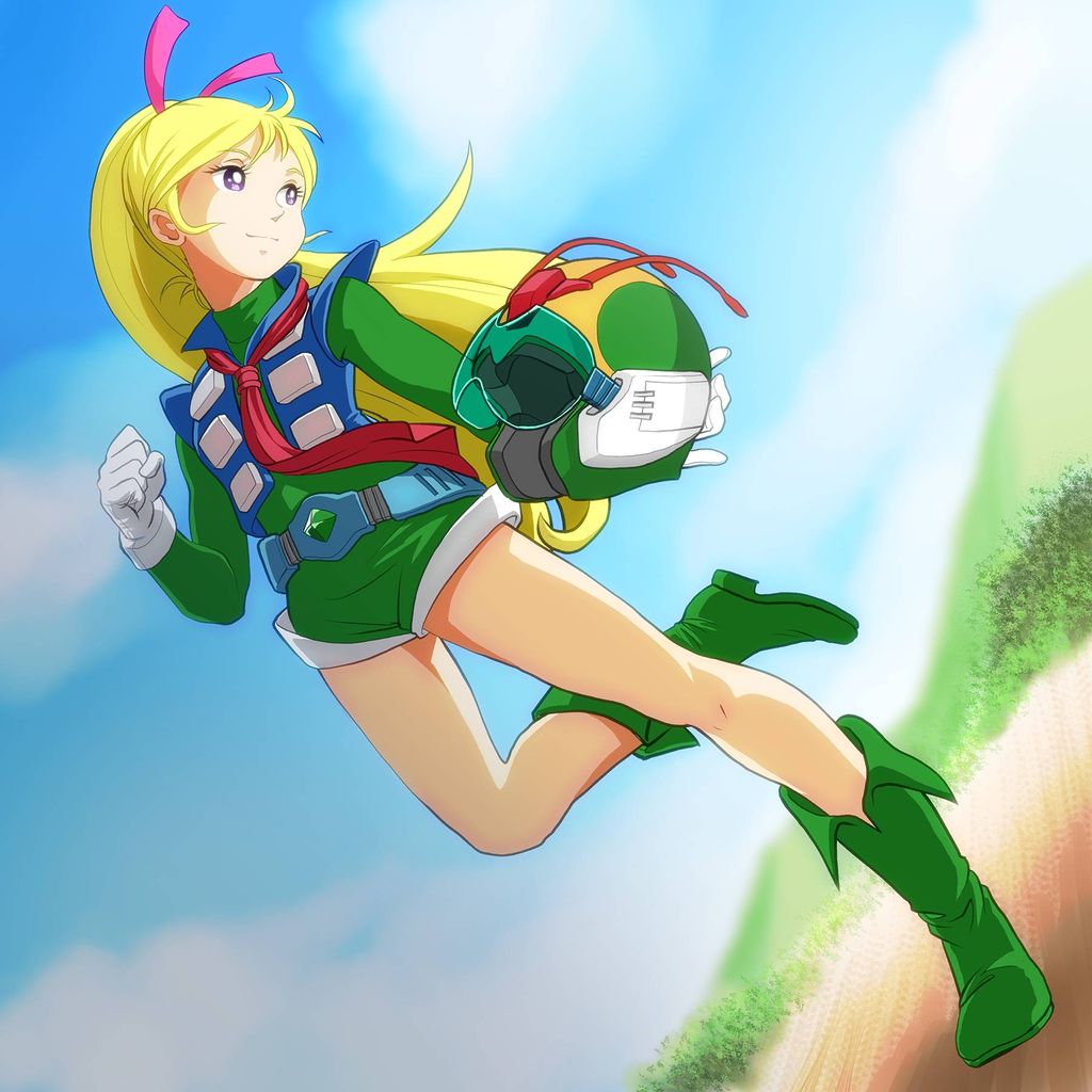 パンツ・下着のエロ画像詰め合わせ