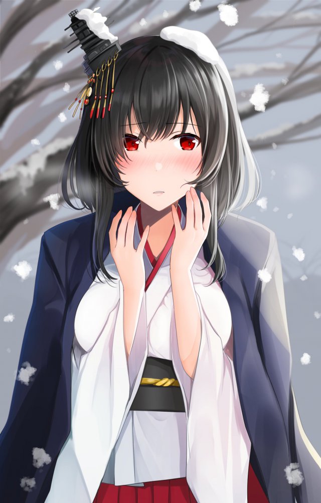 【エロ画像】非エロのヤラシイ画像を今日のオカズにしませんか?