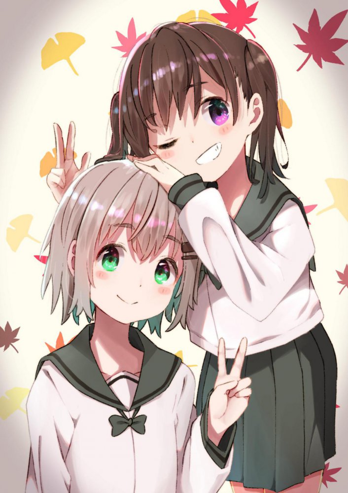 【エロ画像】非エロのヤラシイ画像を今日のオカズにしませんか?