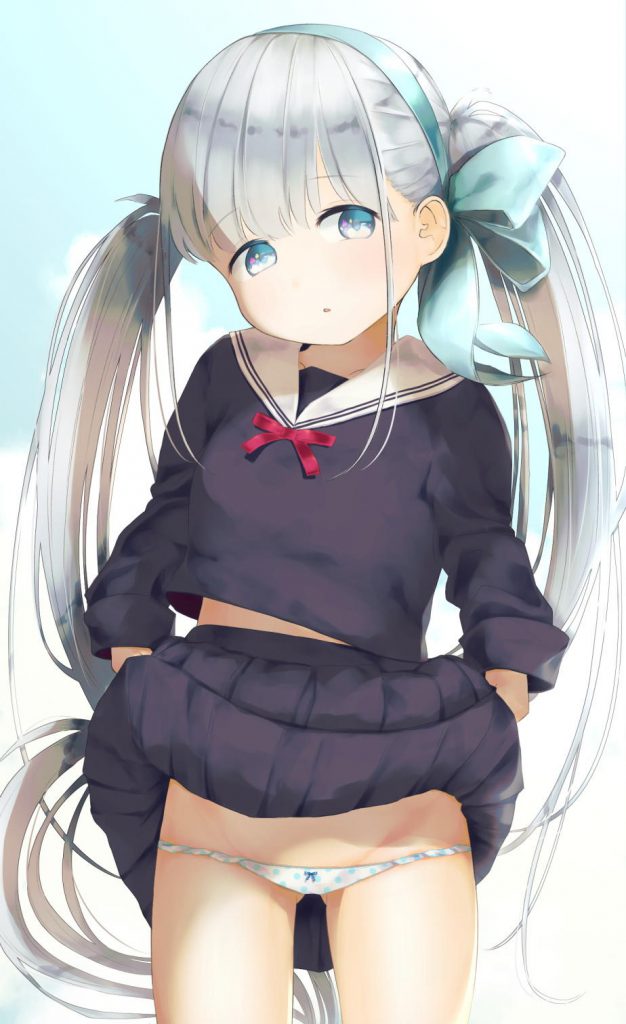 水着のエロ画像詰め合わせ