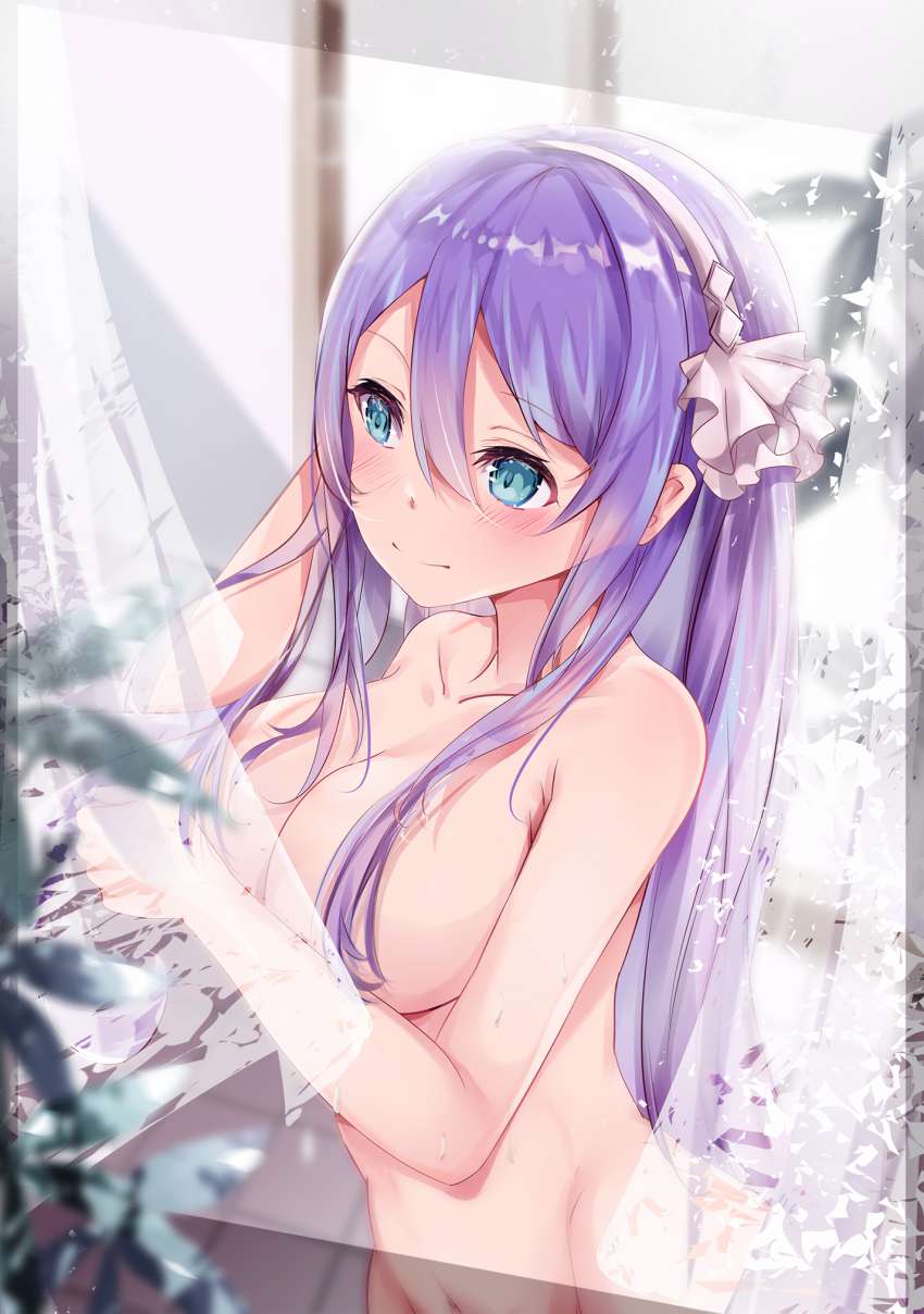 プリンセスコネクト！のオナネタ画像を集めたよー！！