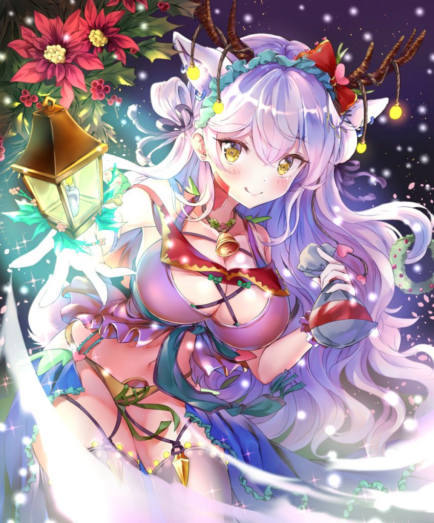 パンツ・下着のエロ画像詰め合わせ