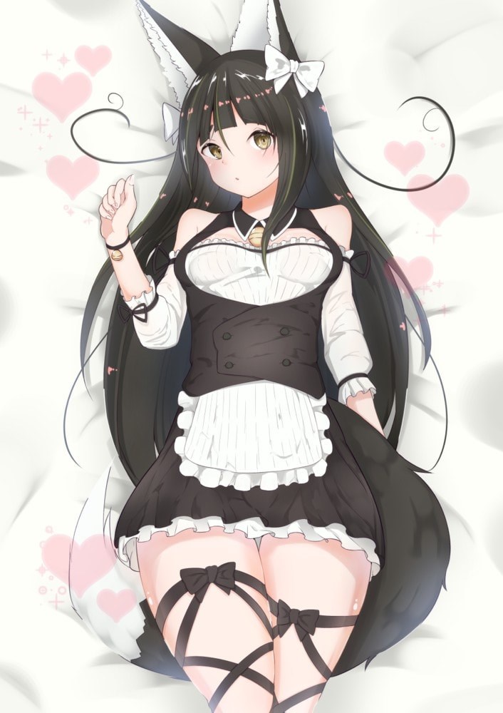 【エロ画像】非エロのヤラシイ画像を今日のオカズにしませんか?