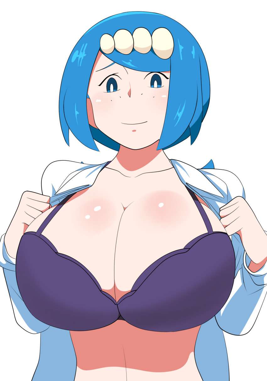 巨乳のエロ可愛い画像貼っていくぜ!