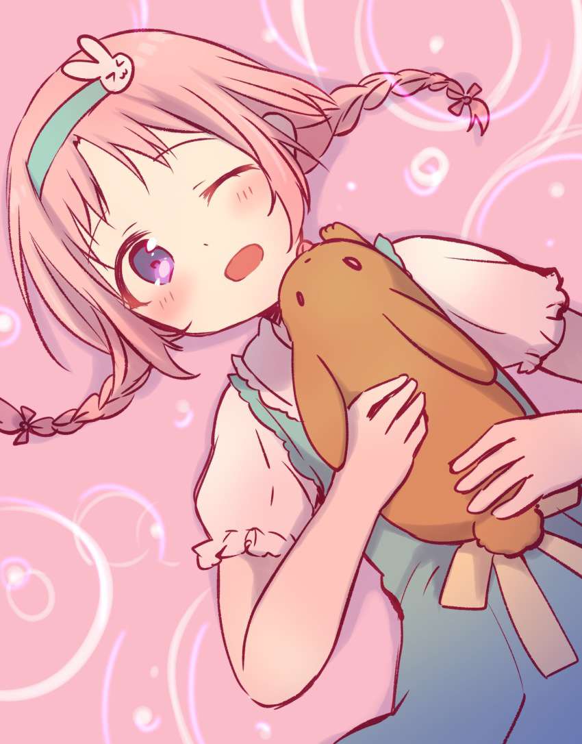 プリンセスコネクト！のオナネタ画像を集めたよー！！