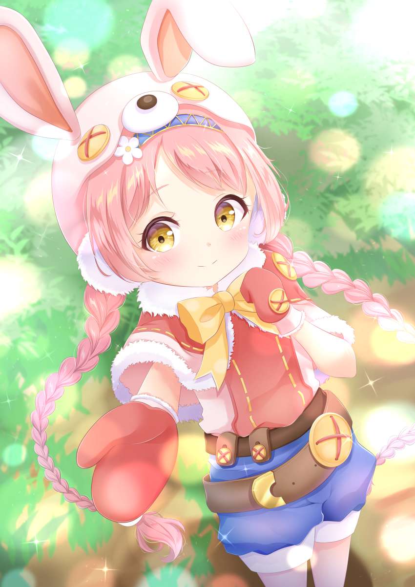 プリンセスコネクト！のオナネタ画像を集めたよー！！