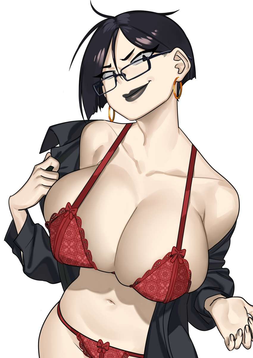 巨乳のエロ可愛い画像貼っていくぜ!