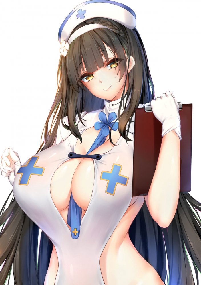 非エロの二次エロ画像