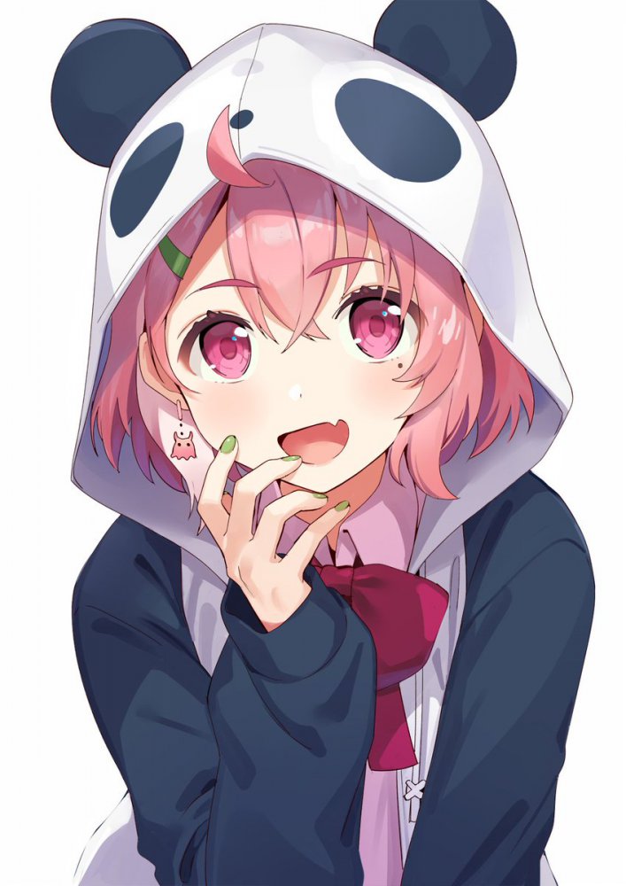 【エロ画像】非エロのヤラシイ画像を今日のオカズにしませんか?