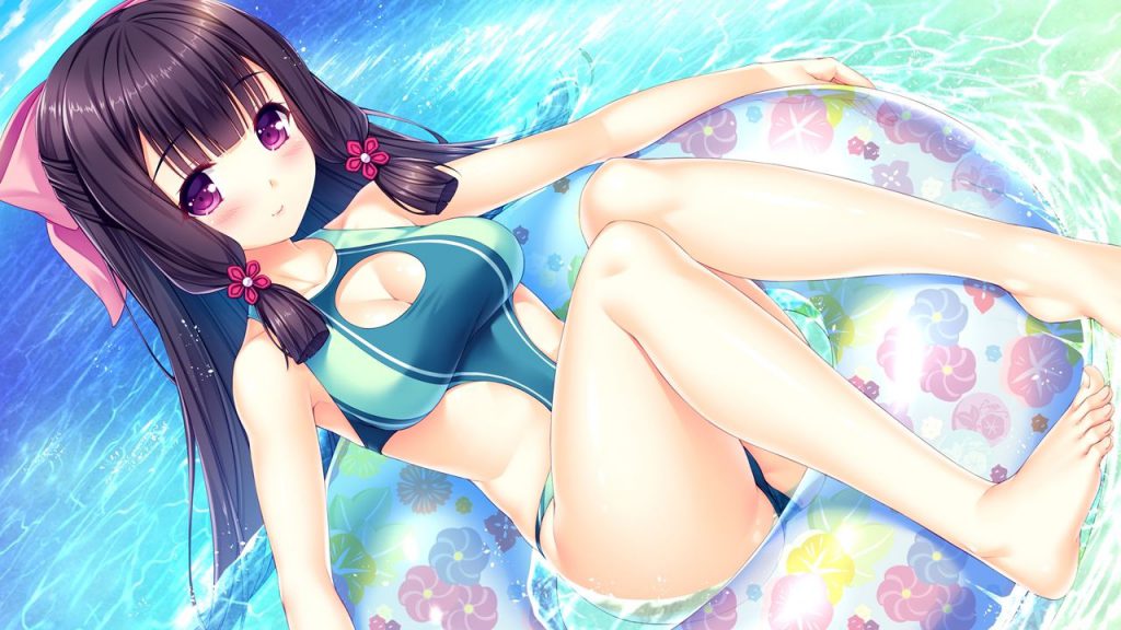 おっぱいの画像が好きな紳士の方はこちらへどうぞ。