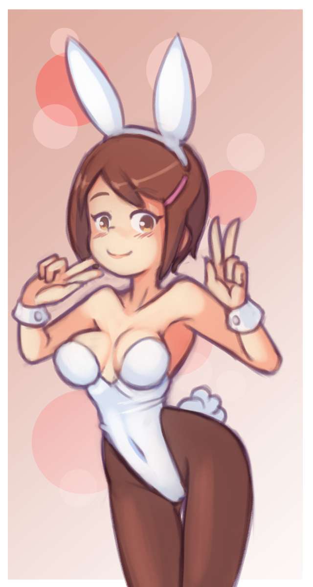 デジモンの魅力についてエロ画像で検証