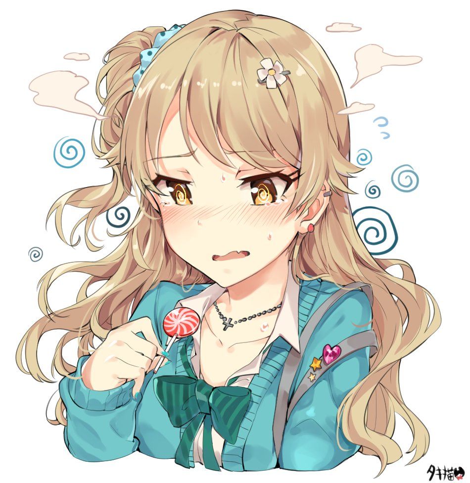 制服の魅力についてエロ画像で検証