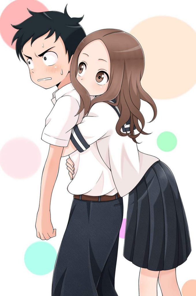 オカズにできそうなおっぱいの二次エロ画像はいかがですか？