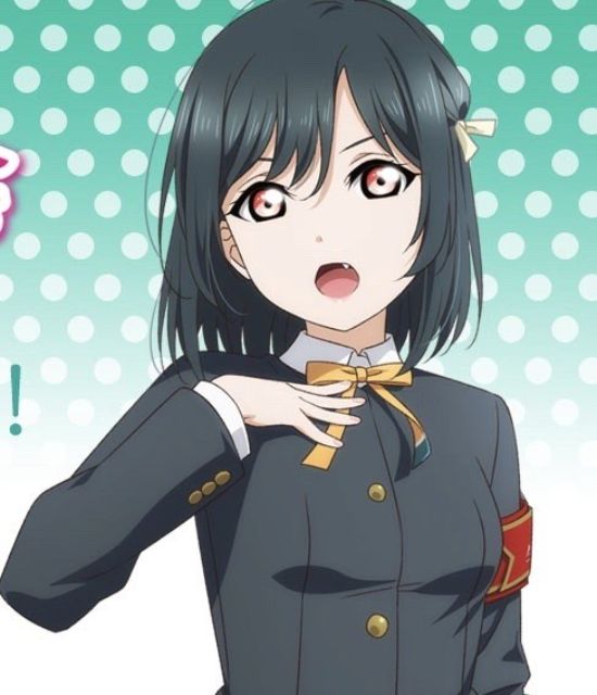 制服のエッチな魅力が分かるエロ画像