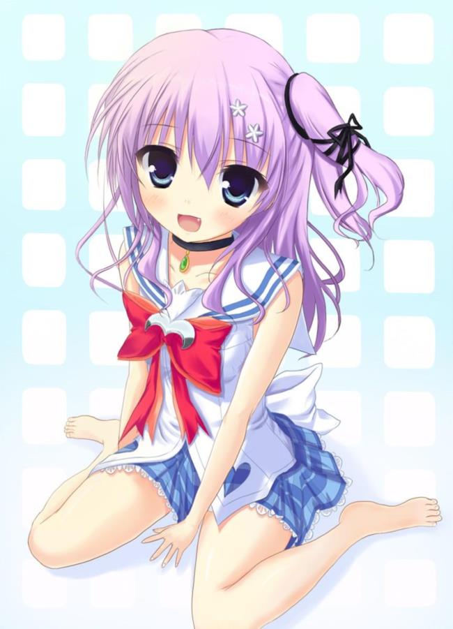 今夜のオナネタ画像は制服でございます。