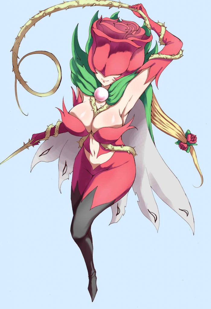 デジモンのエロ画像待った無し！