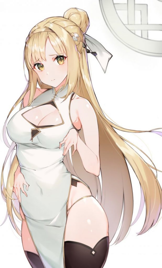 非エロのエロ画像をランダムに貼っていくスレ