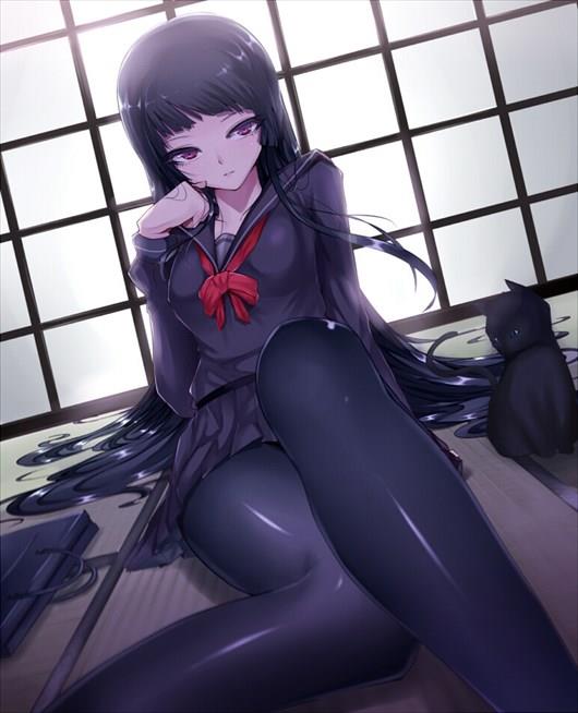 今夜のオナネタ画像は制服でございます。