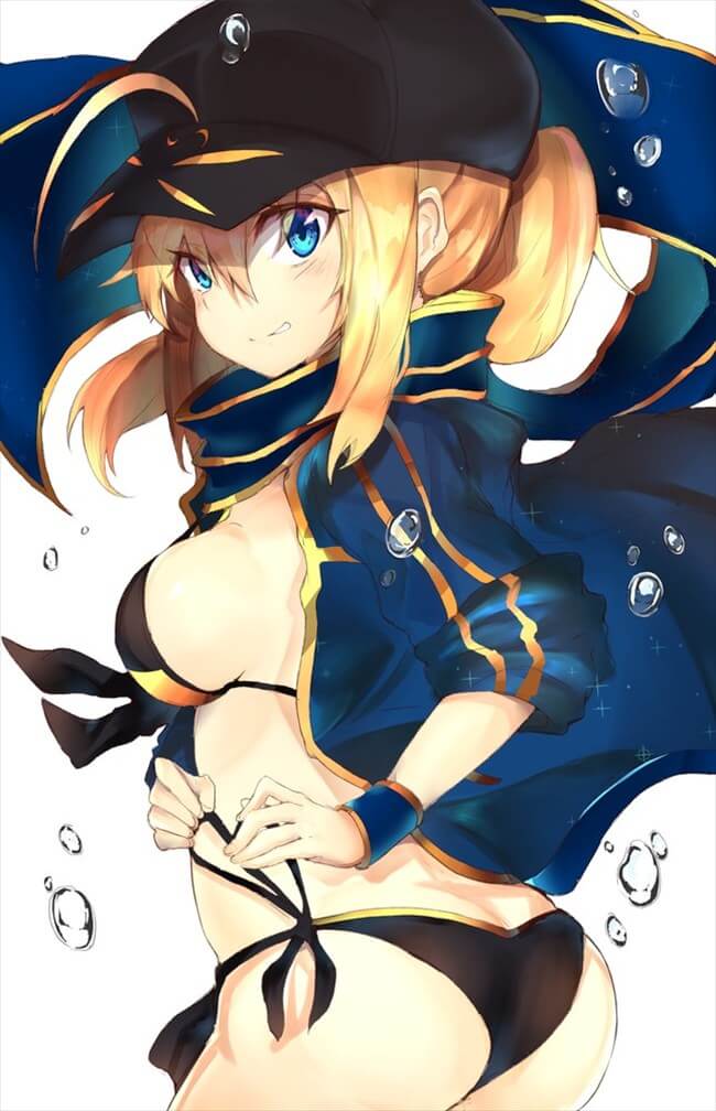 おっぱいの画像が好きな紳士の方はこちらへどうぞ。