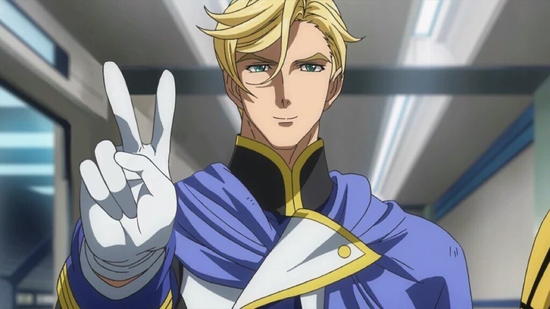 セリフ付きのエロ画像下さい！