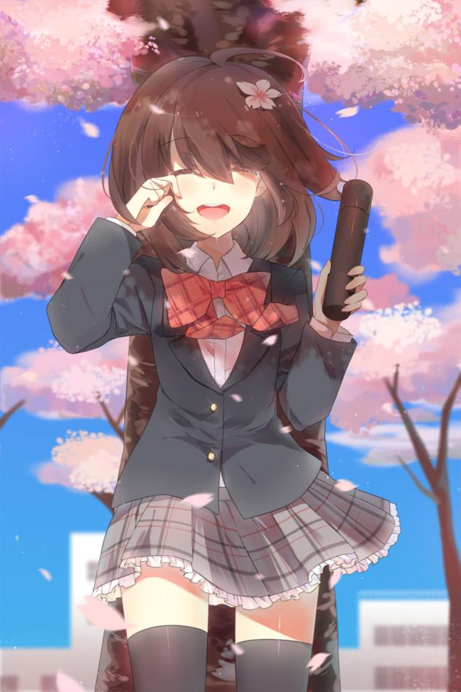 制服の魅力についてエロ画像で検証