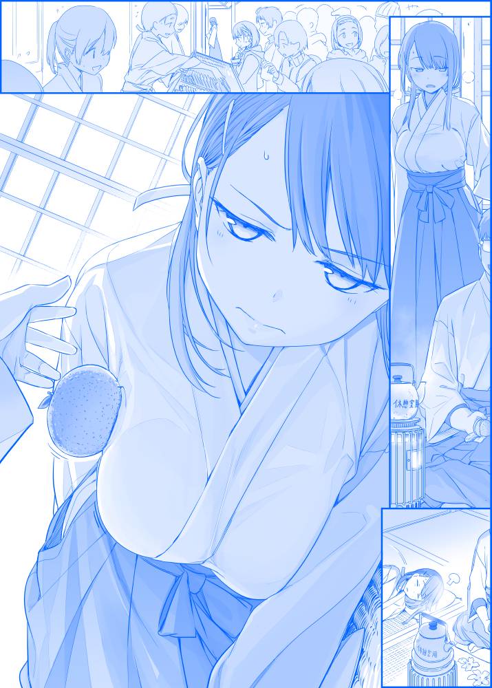 おっぱいの画像が好きな紳士の方はこちらへどうぞ。